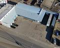 50 Manitoba Street E, Moose Jaw, SK 