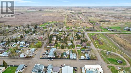 207 Royal Street, Imperial, SK - Outdoor With View