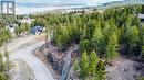 Lot 48 Pine Ridge Mountain Lane, Invermere, BC 