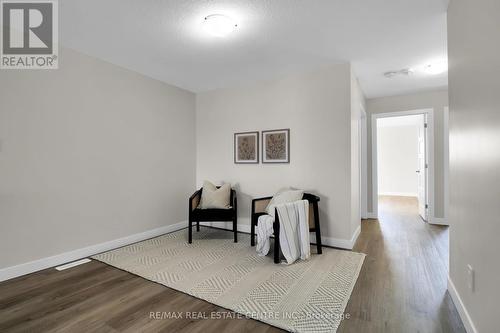 6849 Royal Magnolia Ave E, London, ON - Indoor Photo Showing Other Room