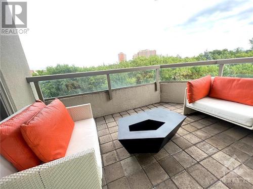 1480 Riverside Drive Unit#505, Ottawa, ON - Outdoor With Exterior