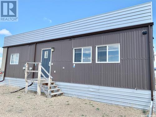 19 Rocky Mountain Way, Orkney Rm No. 244, SK 