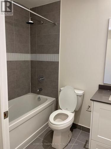 310 - 99 John Street, Toronto, ON - Indoor Photo Showing Bathroom