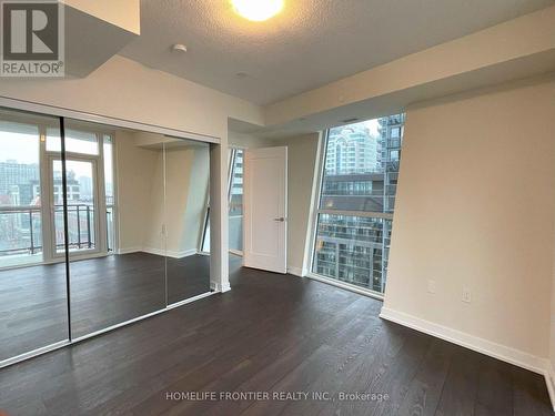 #1005 -99 John St, Toronto, ON - Indoor Photo Showing Other Room