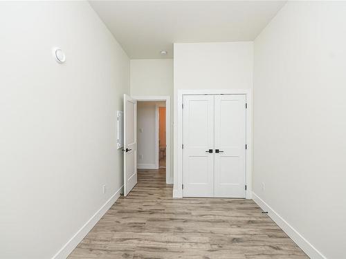650 Arrowsmith Ridge, Courtenay, BC - Indoor Photo Showing Other Room