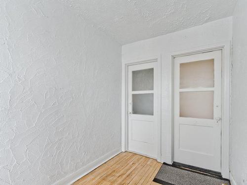Hall d'entrÃ©e - 971  - 975 Rue Fabre, Sherbrooke (Les Nations), QC -  Photo Showing Other Room