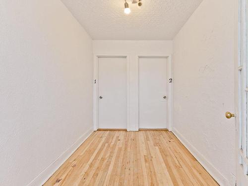 Hall d'entrÃ©e - 971  - 975 Rue Fabre, Sherbrooke (Les Nations), QC - Indoor Photo Showing Other Room
