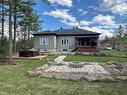 Cour - 89 Rue De L'Oiselet, Saint-Colomban, QC  - Outdoor 