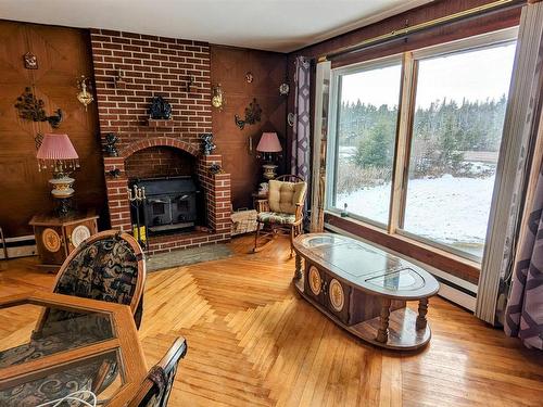 575 Whitehead Road, Larry'S River, NS 
