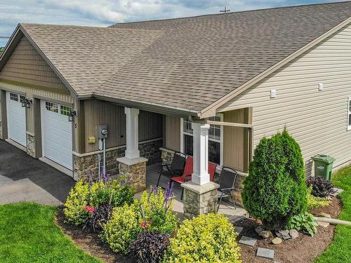5 Leaside Court, Port Williams, NS 
