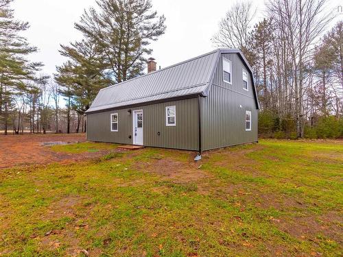 794 Palmer Road, Millville, NS 