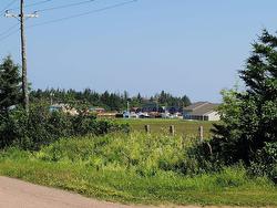 1 King Street  Malpeque, PE C0B 1M0