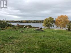187 Citizens Drive Norris Arm, NL A0G 3M0