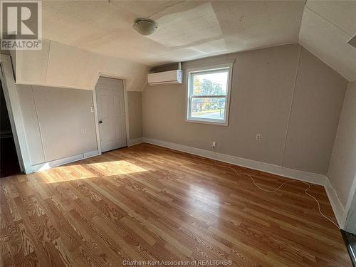 82 Taylor Avenue, Chatham, ON - Indoor Photo Showing Other Room
