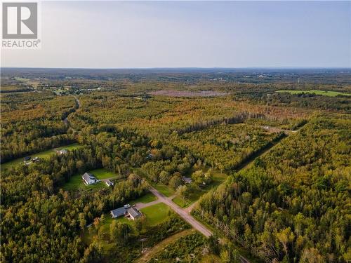 Lot St Andre, Cap-Pelé, NB 