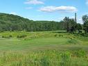 84 Golf Course Rd, Armour, ON  - Outdoor With View 