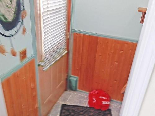 29 Flicker Ave, Manitouwadge, ON - Indoor Photo Showing Other Room