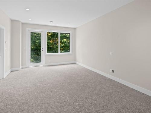 3323 West Oak Pl, Langford, BC - Indoor Photo Showing Other Room