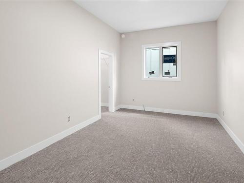 3323 West Oak Pl, Langford, BC - Indoor Photo Showing Other Room
