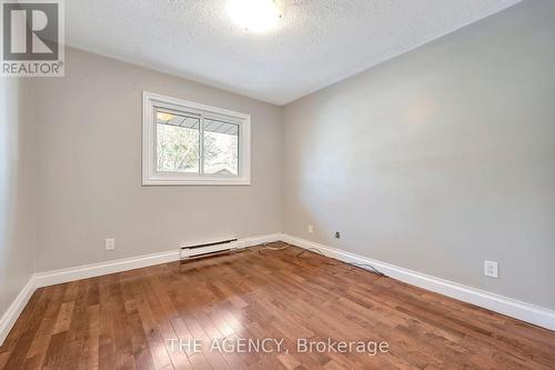 240 Johnson Road, Brantford, ON - Indoor Photo Showing Other Room
