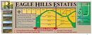 Eagle Hills Estates - Par 21, Battle River Rm No. 438, SK 