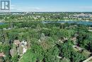 723 Idylwyld Crescent, Saskatoon, SK  - Outdoor With View 