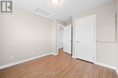 69 London Avenue, Prince Edward County, ON - Indoor Photo Showing Other Room