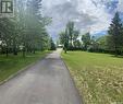 307 365 Highway, Manitou Beach, SK  - Outdoor With View 