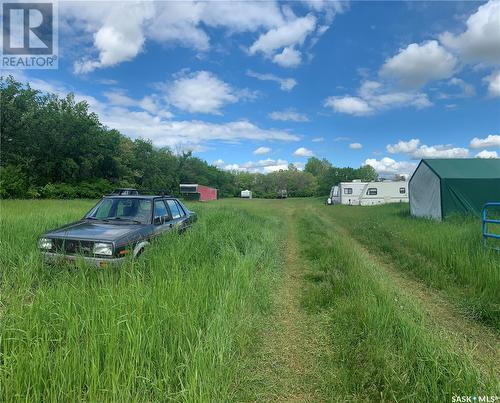 307 365 Highway, Manitou Beach, SK - Outdoor