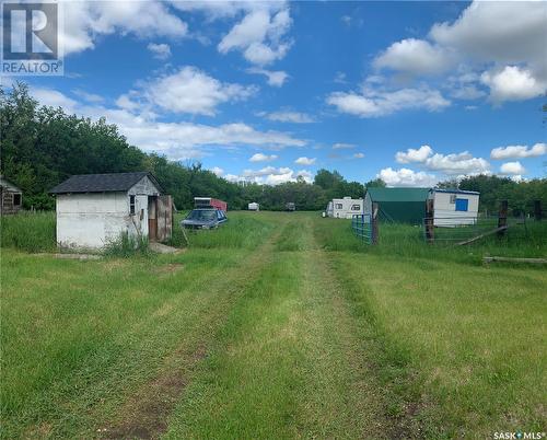 307 365 Highway, Manitou Beach, SK - Outdoor