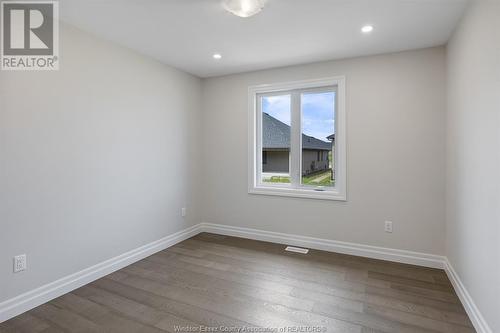 152 Reed Street, Essex, ON - Indoor Photo Showing Other Room