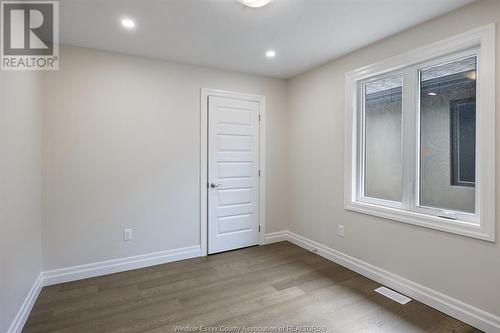152 Reed Street, Essex, ON - Indoor Photo Showing Other Room