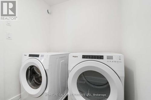 58 Whitcomb Cres, Smiths Falls, ON - Indoor Photo Showing Laundry Room