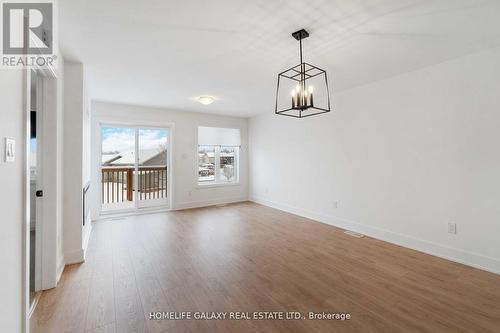 58 Whitcomb Cres, Smiths Falls, ON - Indoor Photo Showing Other Room