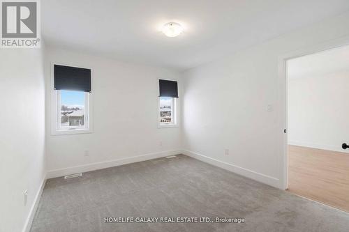 58 Whitcomb Cres, Smiths Falls, ON - Indoor Photo Showing Other Room