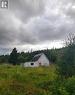 2 Johns Road, St.Philips, NL  - Outdoor With View 
