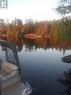 0 Grenfell Is, Kenogami Lake, ON  - Outdoor With Body Of Water With View 