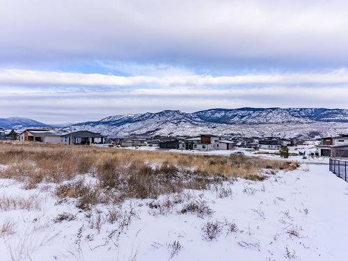 155 Cavesson Way, Kamloops, BC 