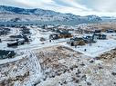 155 Cavesson Way, Kamloops, BC 