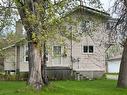 1060 Cornwall Avenue N, Fort Frances, ON  - Outdoor 