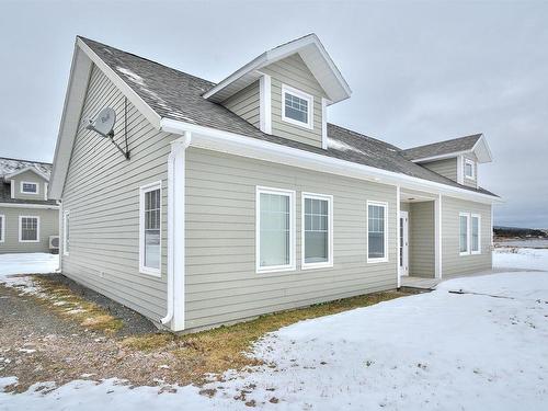 1 36785 Cabot Trail, Ingonish, NS 