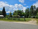 432 Alexander Road, Nakusp, BC  - Outdoor With View 