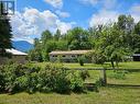 432 Alexander Road, Nakusp, BC  - Outdoor 