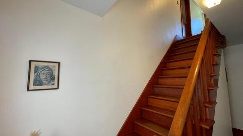 109 Morgan Street, Nelson, BC - Indoor Photo Showing Other Room