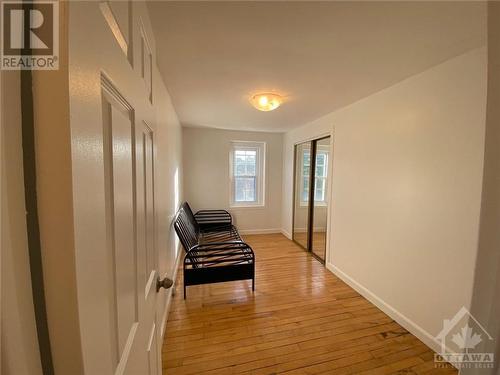 713 St Laurent Boulevard, Ottawa, ON - Indoor Photo Showing Other Room