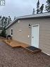 Unit A Terra Nova Cottages/Trans Canada Highway, Port Blandford, NL 