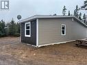 Unit A Terra Nova Cottages/Trans Canada Highway, Port Blandford, NL 