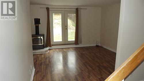 47 Mississauga Ave, Elliot Lake, ON - Indoor Photo Showing Other Room