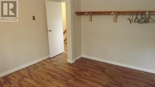 47 Mississauga Ave, Elliot Lake, ON - Indoor Photo Showing Other Room
