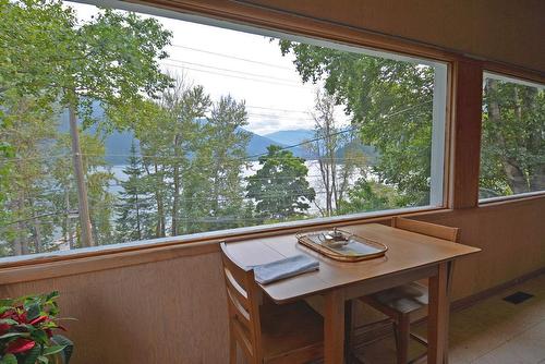 1565 Highway 3A, Nelson, BC - 